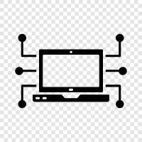 document, document specification, document format, document type icon svg