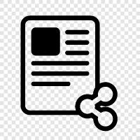 document sharing, document sharing online, document sharing software, document sharing services icon svg