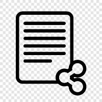 document sharing, document sharing online, document sharing software, online document sharing icon svg