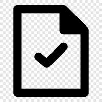 document ticker, document ticker software, document ticker online, document symbol