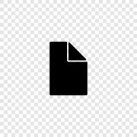 documentation, document management, documentation system, Document icon svg