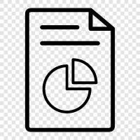 documentation, help, guide, howto icon svg