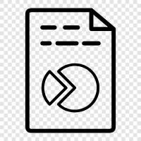 documentation, online documentation, online help, online support icon svg