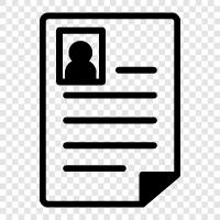 documentation, online documentation, help, tutorials icon svg