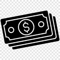 dollar cash app, dollar cash pay, dollar cash now, dollar cash mobile icon svg