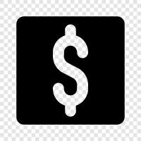 dollar exchange rate, dollar worth, dollar exchange rate history, dollar to euro icon svg