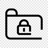kapı, güvenlik, anahtar, burglary ikon svg