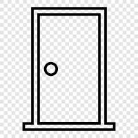 Door hardware, Door hardware suppliers, Door hardware stores, Door hardware retailers icon svg