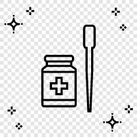 dosage, drug dosage, medication dosage, drug dosages icon svg