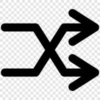 Doppelte rechte Pfeilfunktion, Doppelte rechte Pfeilfunktion in Javascript symbol