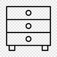 drawer slides, drawer slides replacement, drawer slides organizer, drawer slides for dress icon svg