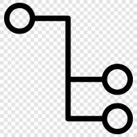 Zeichnung, Schaltplan, Illustration, Diagramm symbol