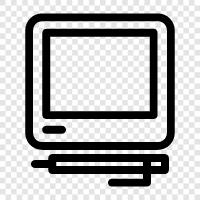 Drawing Tablet Reviews icon