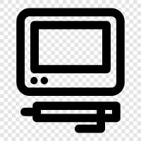Drawing Tablet Reviews icon