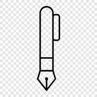 drawing tool, drawing, drawing app, drawing software icon svg