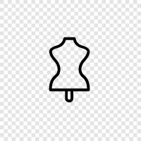 dress form, dress form tutorial, dress form patterns, dress form patterns free icon svg