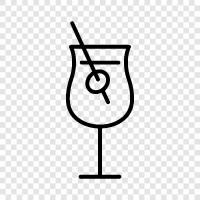 drink icon svg