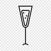 drink, bar, mixology, drink recipe icon svg