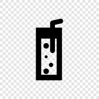 drink, martini, gin, vodka icon svg