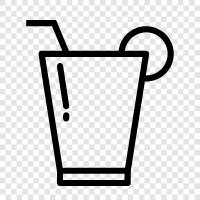 drink, drink recipes, drink ideas, cocktails icon svg