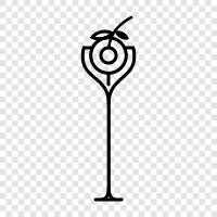 drink, cocktail, alcoholic drink, mixed drink icon svg