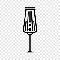 drink, refreshment, alcoholic, sour icon svg