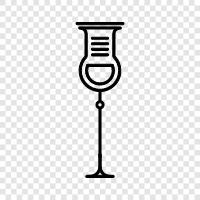 drink, martini, Manhattan, vodka icon svg