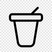 drink icon svg