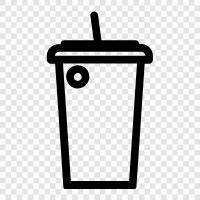 drink icon svg