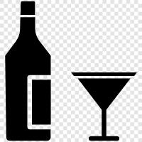 drink, binge drink, drinking, alcoholic icon svg