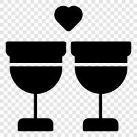 drink, bar, tavern, beverage icon svg