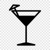 drink, drink. icon svg