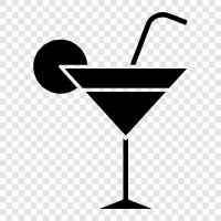 drink icon svg