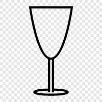 drinking, wine, alcohol, liquor icon svg