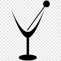 drinking, wine, table, drink icon svg