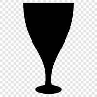 drinking, wine, beer, liquor icon svg