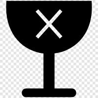 drinking, wine, liquor, liquor store icon svg