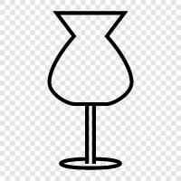 drinking, wine, liquor, drink icon svg