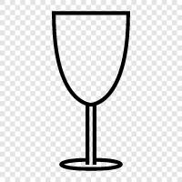 drinking, wine, liquor, drink icon svg