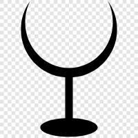 drinking, wine, beer, liquor icon svg