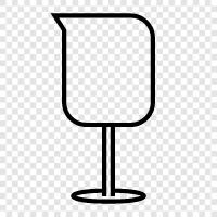 drinking, wine, champagne, whiskey icon svg