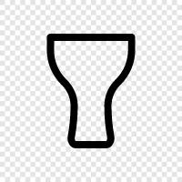 drinking, wine, beer, liquor icon svg