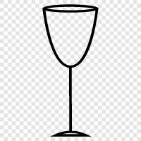 drinking, wine, beer, liquor icon svg