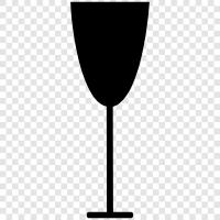 drinking, wine, beer, liquor icon svg