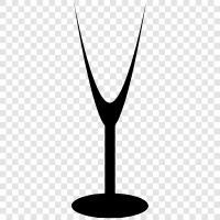 drinking, wine, beer, liquor icon svg