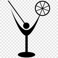 drinking, wine, beverage, liquor icon svg