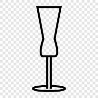 drinking, drinking glasses, wine glass, wine glasses icon svg