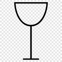 drinking, wine, beer, liquor icon svg