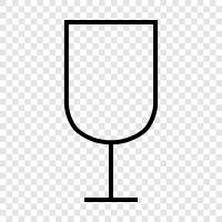 drinking, wine, beer, liquor icon svg