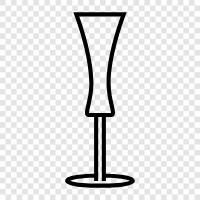 drinking, wine, drink, wine glass icon svg